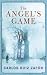 The Angel's Game