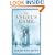 The Angel's Game
