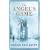 The Angel's Game