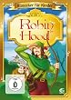 Robin Hood...