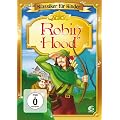 Robin Hood - Klassiker f�r Kinder
