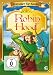 Robin Hood - Klassiker f�r Kinder