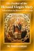 Books : The Psalter of the Blessed Virgin Mary (E-Saint Library Kindle Edition)