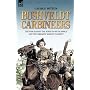 Bushveldt Carbineers: the War Against the Boers in South Africa and the 'Breaker' Morant Incident