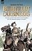 Bushveldt Carbineers: The War Against the Boers in South Africa and the 'Breaker' Morant Incident