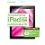 iPad 2�p�t���ی�t�B����[����^�C�v]�@TB-A11MFLG