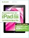 ELECOM iPad2 �б��վ��ݸ�ե����(����) TB-A11MFLG