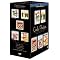 Looney Tunes Cartoons hidden as "DVD MOVIES bonus features"1