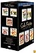 Classic Musicals Collection - The Cole Porter Gift Set (High Society / Kiss Me Kate / Les Girls / Broadway Melody of 1940 / Silk Stockings)