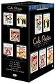 Classic Musicals Collection - The Cole Porter Gift Set (High Society / Kiss Me Kate / Les Girls / Broadway Melody of 1940 / Silk Stockings)
