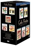 Classic Musicals Collection - The Cole Porter Gift Set (High Society / Kiss Me Kate / Les Girls / Broadway Melody of 1940 / Silk Stockings)