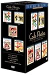 The Cole Porter Collection