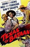 Texas To Bataan