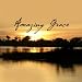 Amazing Grace (Scottish Bagpipes)