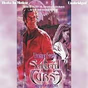 The Scarletti Curse | [Christine Feehan]