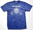 Sex Panther Cologne By Odeon Anchorman T-shirt, 60% Of The Time, It Works Everytime. Made With Real Bits Of Panther So You Know Its Good
