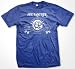 Sex Panther Cologne By Odeon Anchorman T-shirt, 60% Of The Time, It Works Everytime. Made With Real Bits Of Panther So You Know Its Good