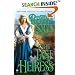 The Last Heiress (Signet Eclipse)