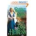 The Last Heiress (Signet Eclipse)