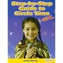 Step-by-Step Guide to Circle Time