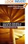 Central Themes in Biblical Theology: Mapping Unity in Diversity