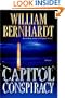 Capitol Conspiracy: A Novel (Ben Kincaid)