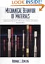Mechanical Behavior of Materials: Engineering Methods for Deformation, Fracture, and Fatigue (2nd Edition)