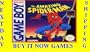 The Amazing Spider-Man