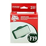 Royal Appl. 3-201082-000 Filter Cup