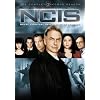 NCIS: The Complete Second Season