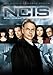 NCIS: The Complete Second Season