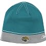 Jacksonville Jaguars Youth 2008 Player Winter Skully Hat