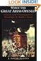 When the Great Abyss Opened: Classic and Contemporary Readings of Noah's Flood