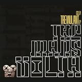 Tremulant