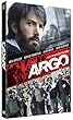 Argo - Oscar� 2013 du meilleur film