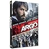 Argo - Oscar� 2013 du meilleur film