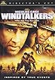 Windtalkers (Director's Cut)