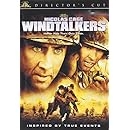 Windtalkers (Director's Cut)