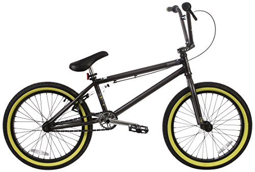 bmx wethepeople justice