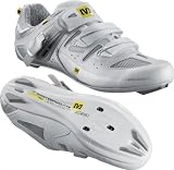 Chaussure Route Chaussure velo route Femme Giova MAVIC