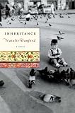 Inheritance