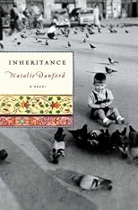 Inheritance