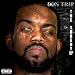 DON TRIP (IM ON ONE)