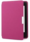 �tui en cuir Amazon pour Kindle Paper...
