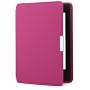 Amazon Kindle Paperwhite Lederh�lle, Fuchsien-Pink&hellip von Amazon