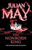 The nonborn king