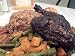 Books : Native American Food: Traditional Native American Food Recipes