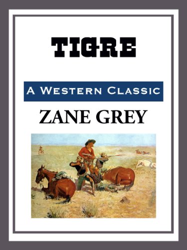 Tigre