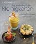 Das gro�e Buch der Kleinigkeiten - Fingerfood und andere Leckerbissen wie Mini Hamburger, Avocado Tomaten Creme aus dem Glas oder Buchweizen Whoopies ... gueules, Fingerfood und andere Leckerbissen