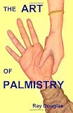 The Art of Palmistry